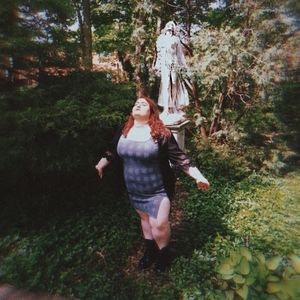 Meet your Posher, Tiff